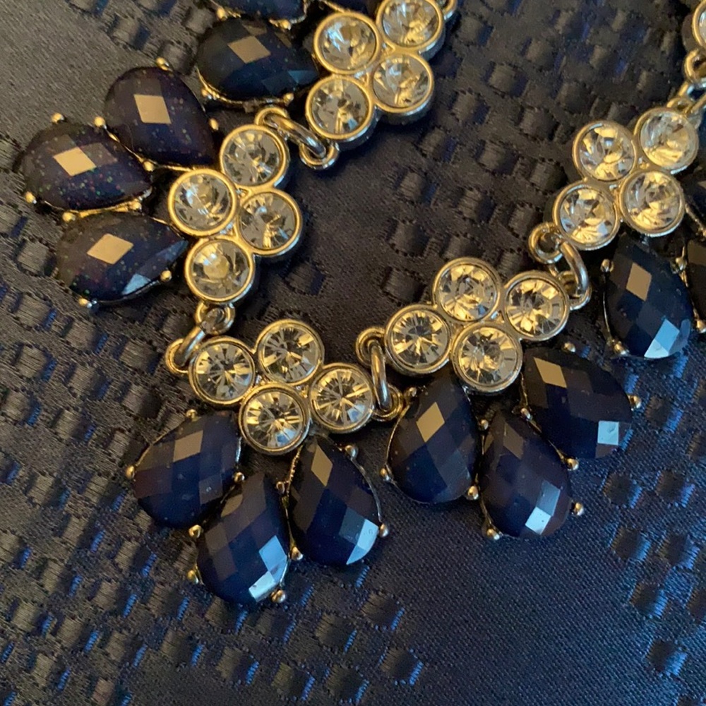 Statement Necklace - Picture 2 of 5
